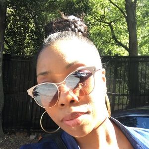 Meet your Posher, Quan